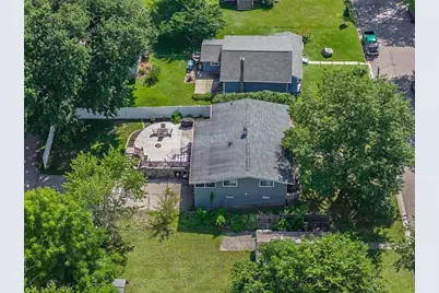 631 10th Street, Baraboo, WI 53913 - Photo 40