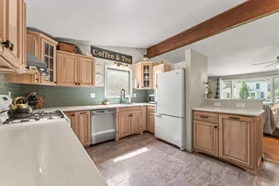 631 10th Street, Baraboo, WI 53913 - Photo 6