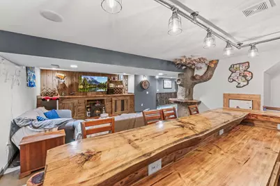 631 10th Street, Baraboo, WI 53913 - Photo 28