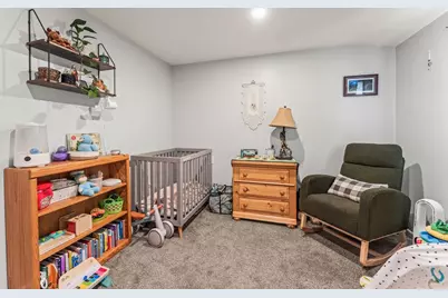631 10th Street, Baraboo, WI 53913 - Photo 36