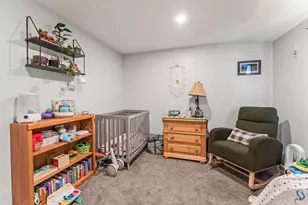 631 10th St, Baraboo, WI 53913 - Photo 36
