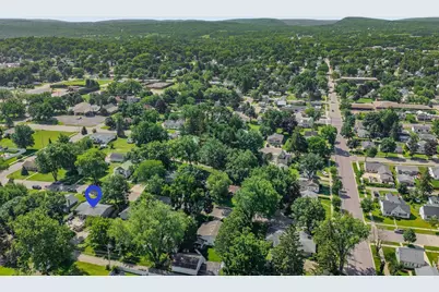 631 10th Street, Baraboo, WI 53913 - Photo 42