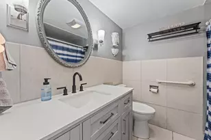 631 10th St, Baraboo, WI 53913 - Photo 20