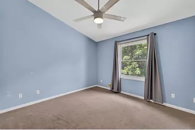 831 S Mills Street, Madison, WI 53715 - Photo 20
