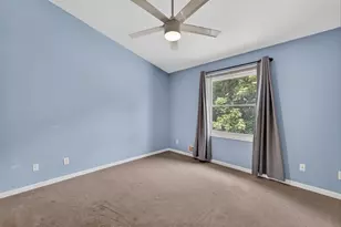 831 S Mills St, Madison, WI 53715 - Photo 20