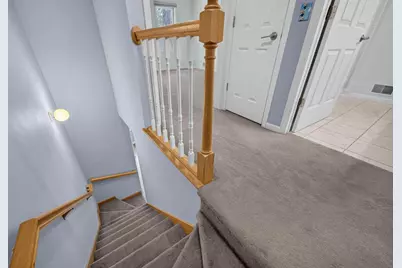 831 S Mills Street, Madison, WI 53715 - Photo 26