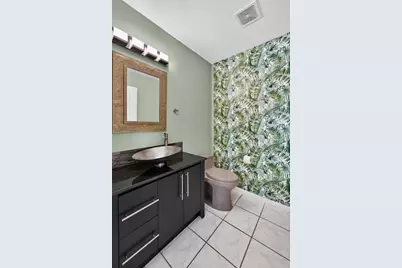 831 S Mills Street, Madison, WI 53715 - Photo 14