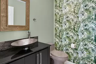 831 S Mills St, Madison, WI 53715 - Photo 14