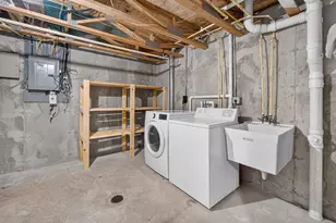 831 S Mills St, Madison, WI 53715 - Photo 32