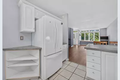 831 S Mills Street, Madison, WI 53715 - Photo 12