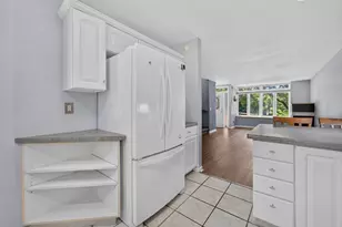 831 S Mills St, Madison, WI 53715 - Photo 12