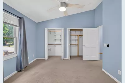 831 S Mills Street, Madison, WI 53715 - Photo 18