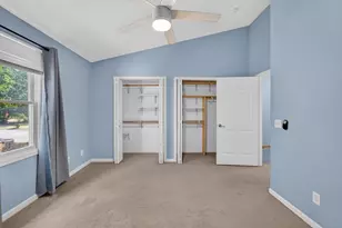 831 S Mills St, Madison, WI 53715 - Photo 18