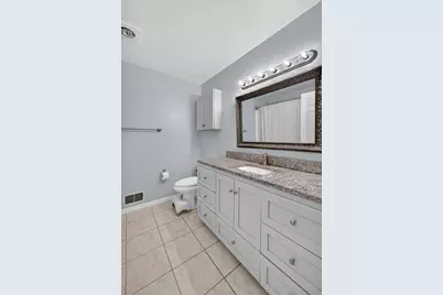831 S Mills Street, Madison, WI 53715 - Photo 24