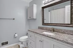 831 S Mills St, Madison, WI 53715 - Photo 24