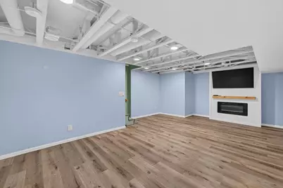 831 S Mills Street, Madison, WI 53715 - Photo 28