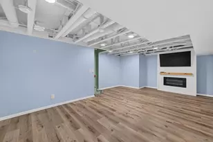 831 S Mills St, Madison, WI 53715 - Photo 28