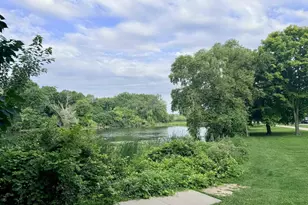 831 S Mills St, Madison, WI 53715 - Photo 40