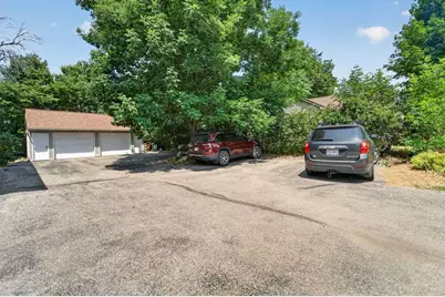 831 S Mills Street, Madison, WI 53715 - Photo 36