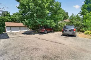 831 S Mills St, Madison, WI 53715 - Photo 36