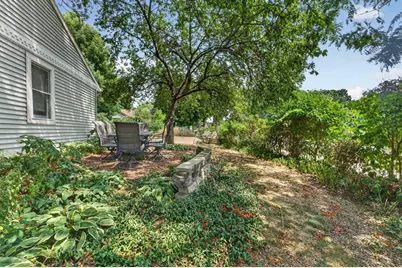 831 S Mills Street, Madison, WI 53715 - Photo 34