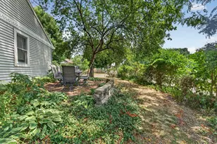 831 S Mills St, Madison, WI 53715 - Photo 34