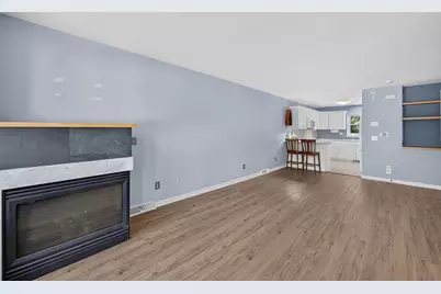 831 S Mills Street, Madison, WI 53715 - Photo 4
