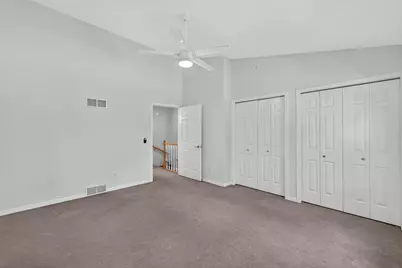 831 S Mills Street, Madison, WI 53715 - Photo 16