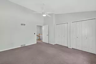 831 S Mills St, Madison, WI 53715 - Photo 16