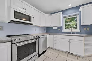 831 S Mills St, Madison, WI 53715 - Photo 10