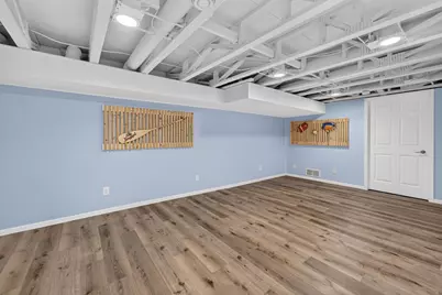 831 S Mills Street, Madison, WI 53715 - Photo 30