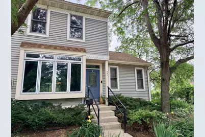 831 S Mills Street, Madison, WI 53715 - Photo 38