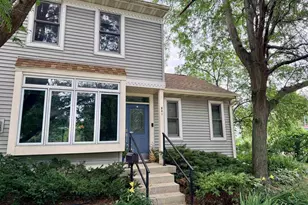 831 S Mills St, Madison, WI 53715 - Photo 38
