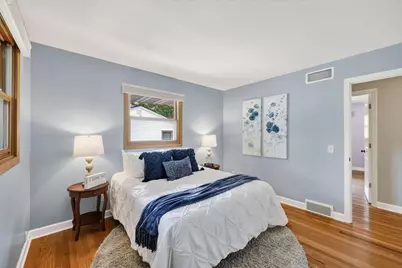5206 Starker Avenue, Madison, WI 53716 - Photo 16