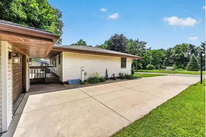 5206 Starker Avenue, Madison, WI 53716 - Photo 38