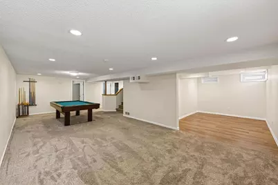 5206 Starker Avenue, Madison, WI 53716 - Photo 26