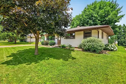 5206 Starker Avenue, Madison, WI 53716 - Photo 36