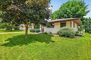 5206 Starker Ave, Madison, WI 53716 - Photo 36