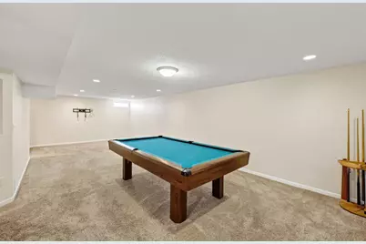 5206 Starker Avenue, Madison, WI 53716 - Photo 24