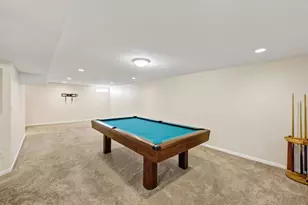5206 Starker Ave, Madison, WI 53716 - Photo 24