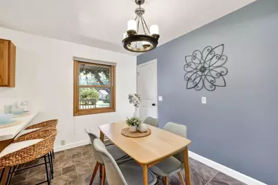 5206 Starker Avenue, Madison, WI 53716 - Photo 8