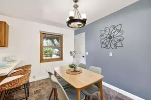 5206 Starker Ave, Madison, WI 53716 - Photo 8