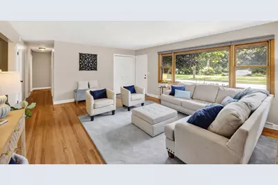 5206 Starker Avenue, Madison, WI 53716 - Photo 2