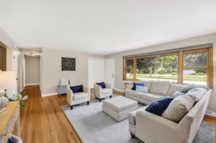 5206 Starker Ave, Madison, WI 53716 - Photo 2
