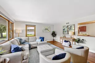 5206 Starker Ave, Madison, WI 53716 - Photo 4
