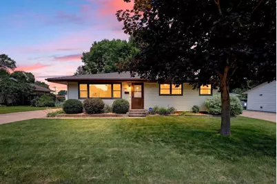 5206 Starker Avenue, Madison, WI 53716 - Photo 1