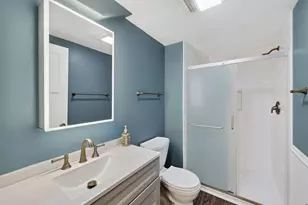 5206 Starker Ave, Madison, WI 53716 - Photo 28