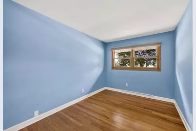 5206 Starker Avenue, Madison, WI 53716 - Photo 20