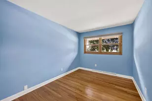 5206 Starker Ave, Madison, WI 53716 - Photo 20