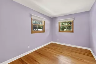 5206 Starker Ave, Madison, WI 53716 - Photo 22
